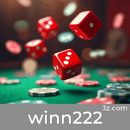 Desafie, Interaja e Vença no Crash da winn222