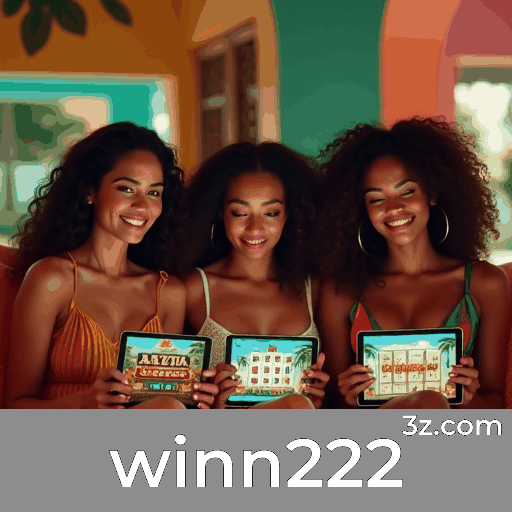 Bônus Reais com Valor Verdadeiro no winn222: Recompensas que Você Realmente Recebe