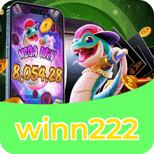 Instalar APK winn222