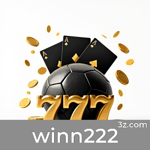 winn222: A Experiência de Dealer Ao Vivo em Jogos de Mesa