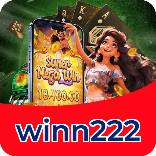 Fortune Series Premium Features