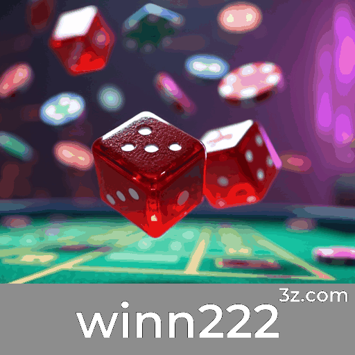 Revolução no desenvolvimento de jogos redefine apostas online no winn222