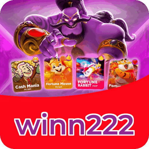 Lottery Instantânea