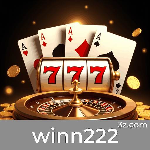 Registre-se Rapidamente e Desbloqueie Recompensas Exclusivas do Winn222