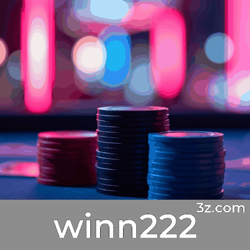 Desafie, Interaja e Vença no Crash da winn222