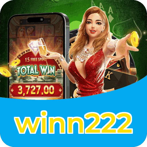 Download Android winn222