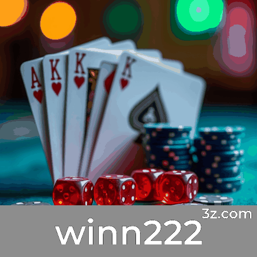 Métodos Sistemáticos para Apostas Esportivas Eficazes no winn222