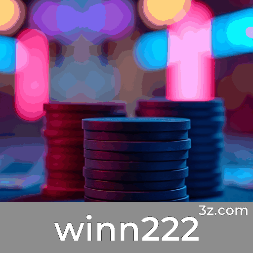 Métodos Sistemáticos para Apostas Esportivas Eficazes no winn222
