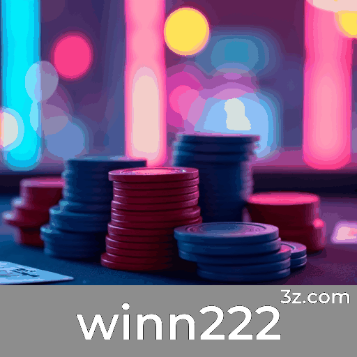 Multiplique Seu Potencial com Estratégia Integrada na winn222