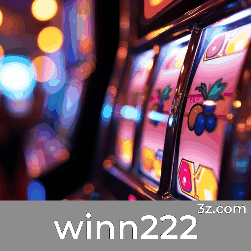 Bônus Reais com Valor Verdadeiro no winn222: Recompensas que Você Realmente Recebe