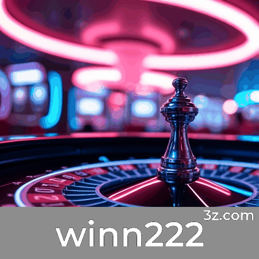 Desafie, Interaja e Vença no Crash da winn222