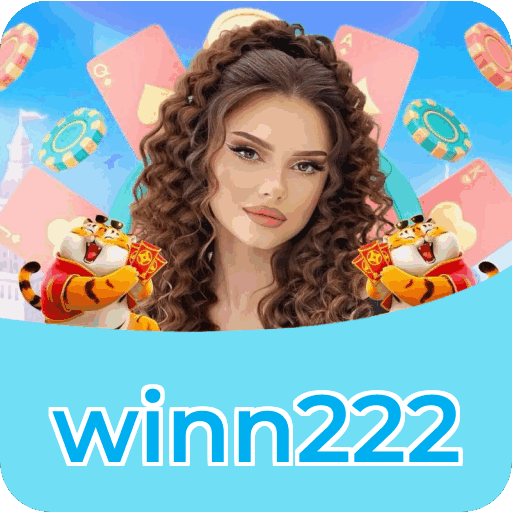 Cashback Semanal winn222