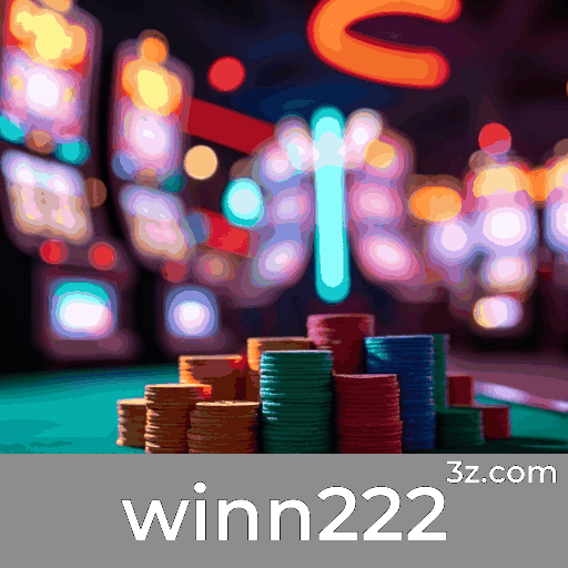 Bônus Reais com Valor Verdadeiro no winn222: Recompensas que Você Realmente Recebe