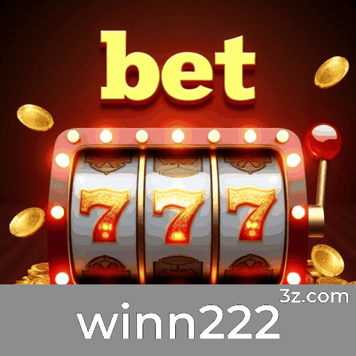 winn222: A Experiência de Dealer Ao Vivo em Jogos de Mesa