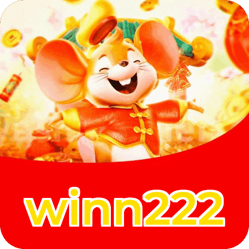 Sweet Bonanza - Slot popular com multiplicadores