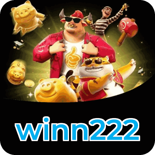 Programa VIP winn222