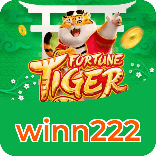 Fortune Tiger - RTP 96.81%