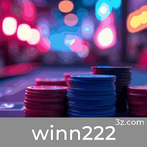 Desenvolvedores de topo e inovação técnica no winn222