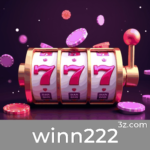 winn222: A Experiência de Dealer Ao Vivo em Jogos de Mesa