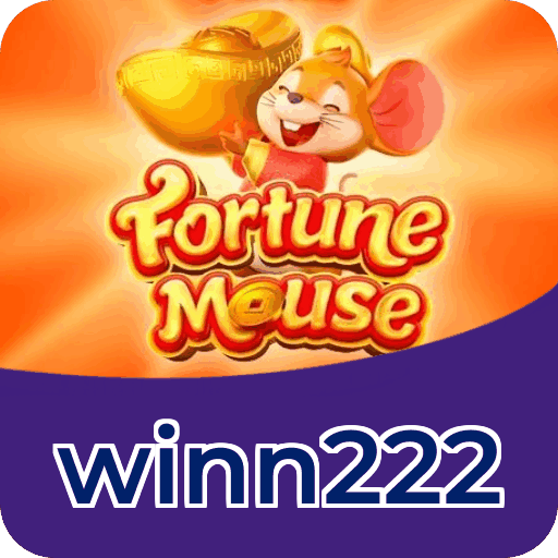 Cashback semanal winn222