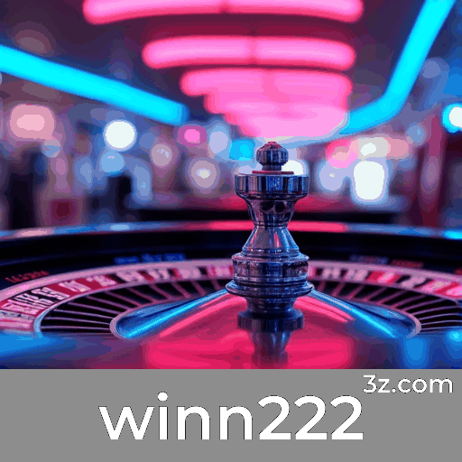 Métodos Sistemáticos para Apostas Esportivas Eficazes no winn222