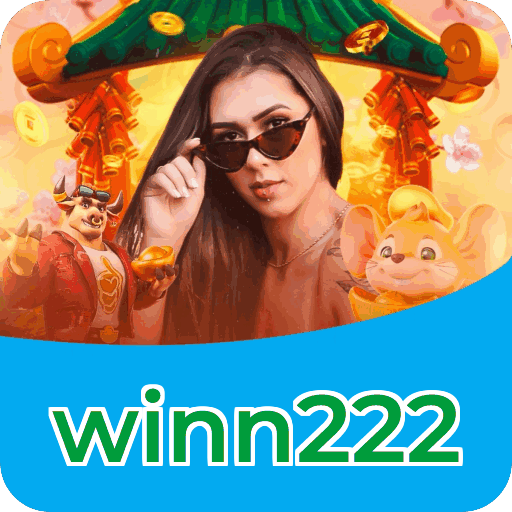 Baixar APK winn222