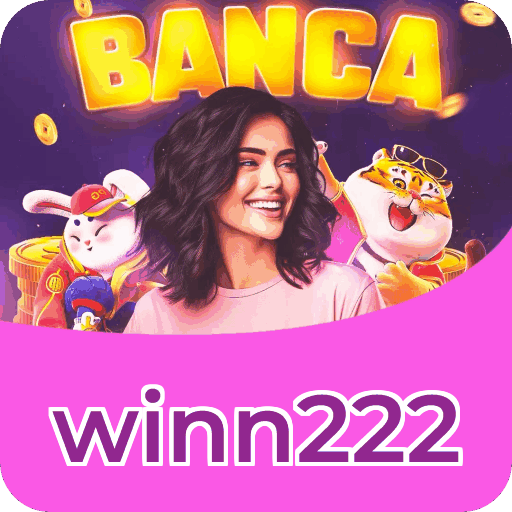 Download iOS winn222