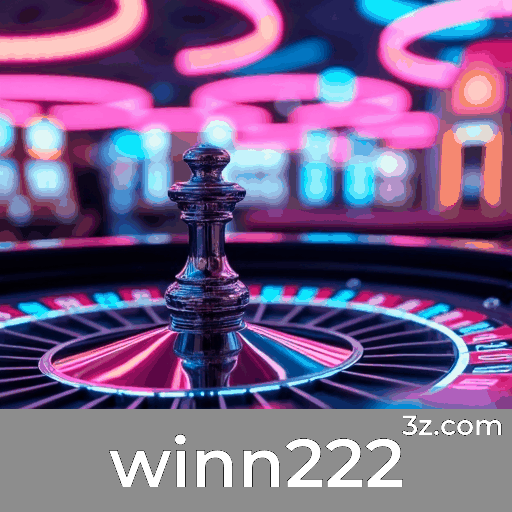 Multiplique Seu Potencial com Estratégia Integrada na winn222