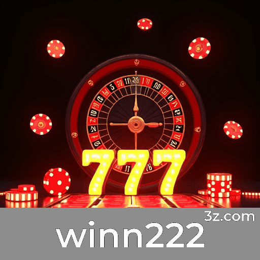 Desafie, Interaja e Vença no Crash da winn222