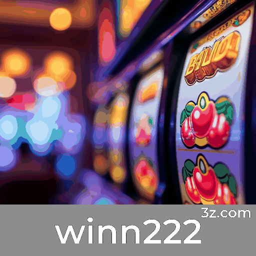 Infraestrutura Multi-Camadas Segura e Resiliente na Winn222