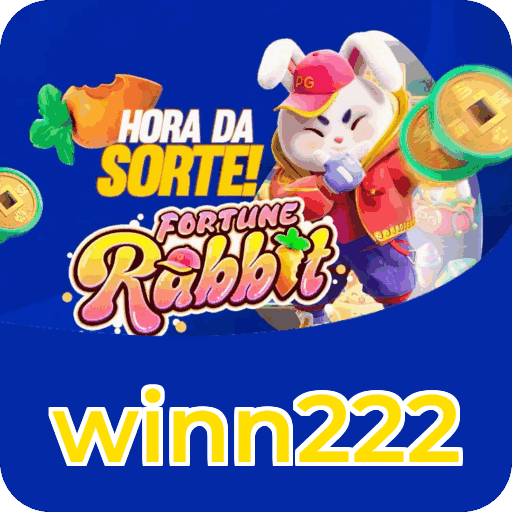 Equipe de suporte ao cliente da winn222