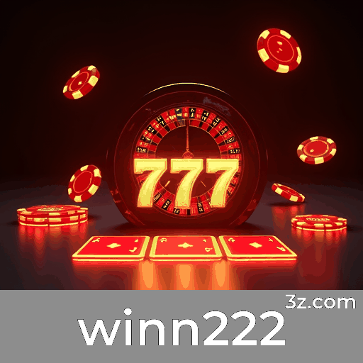 Multiplique Seu Potencial com Estratégia Integrada na winn222