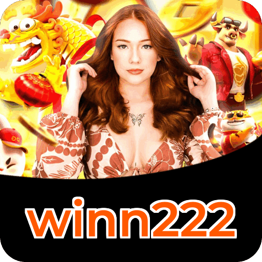 Instalação PC winn222