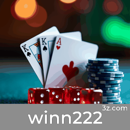 Bônus Reais com Valor Verdadeiro no winn222: Recompensas que Você Realmente Recebe