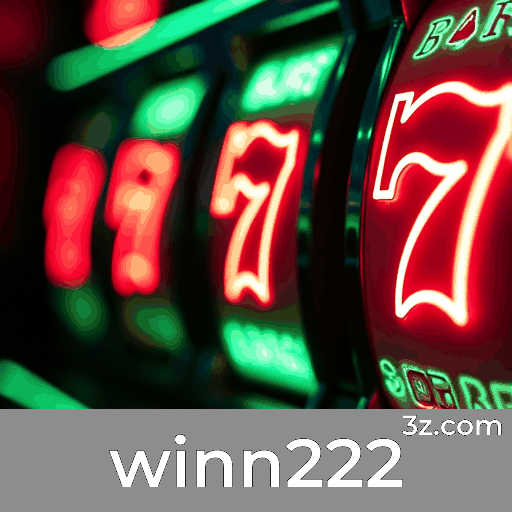 Métodos Sistemáticos para Apostas Esportivas Eficazes no winn222