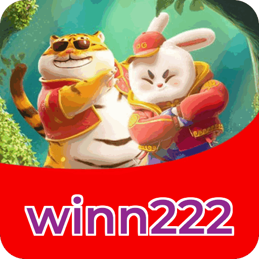 Reload Bonus winn222