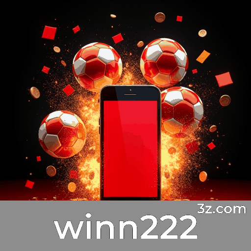 Desafie, Interaja e Vença no Crash da winn222