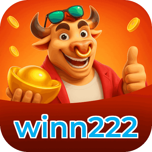 winn222